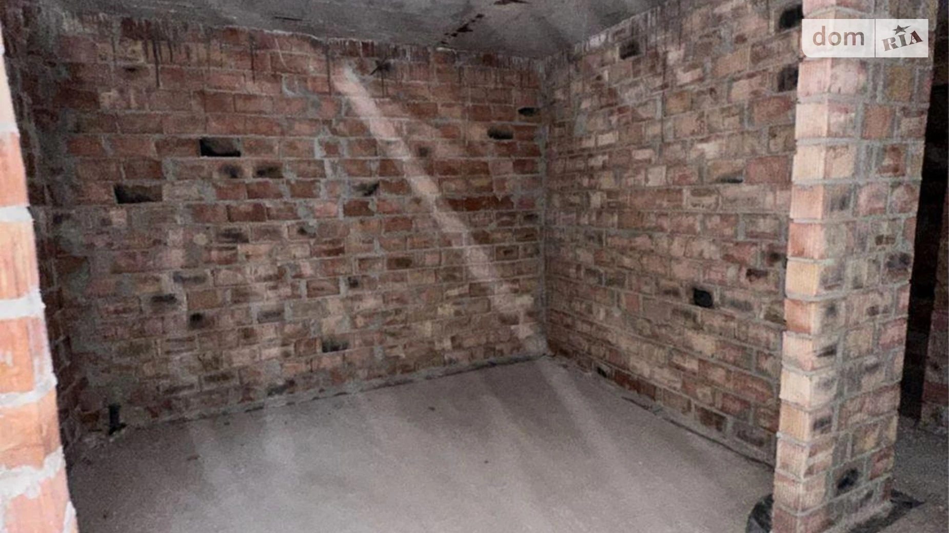Продается дом на 2 этажа 135 кв. м с гаражом, цена: 81000 $ - фото 5