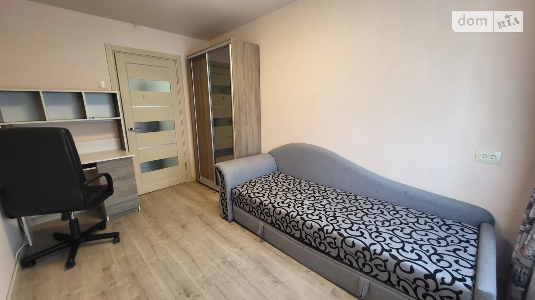 Продается 3-комнатная квартира 67 кв. м в Николаеве, просп. Мира - фото 2