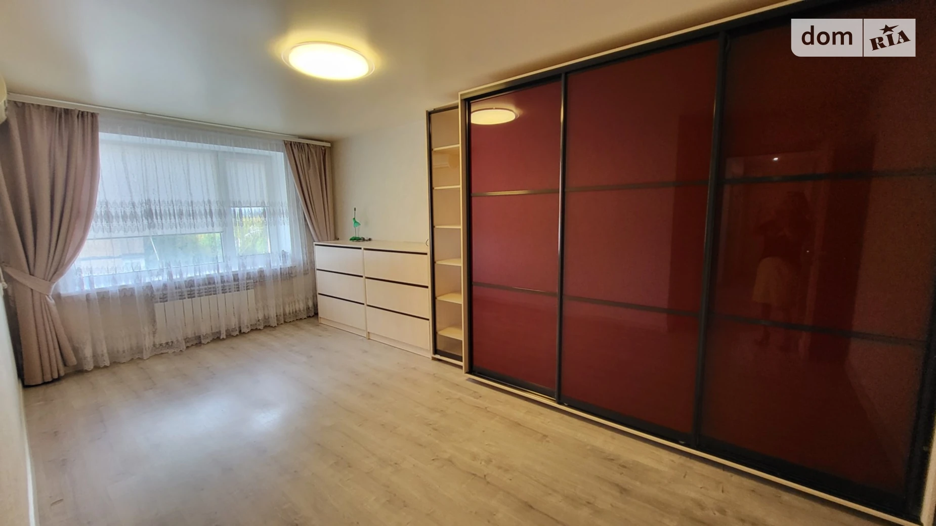 Продается 3-комнатная квартира 67 кв. м в Николаеве, просп. Мира - фото 3