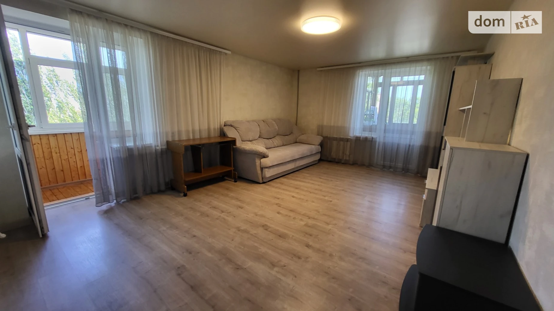 Продается 3-комнатная квартира 67 кв. м в Николаеве, просп. Мира - фото 4