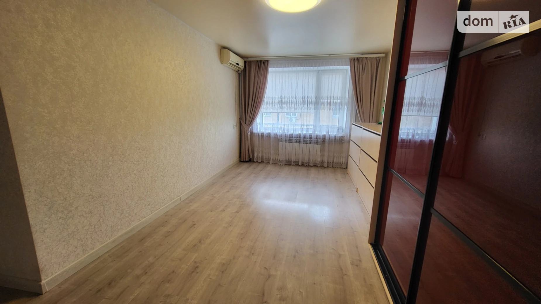 Продается 3-комнатная квартира 67 кв. м в Николаеве, просп. Мира - фото 5