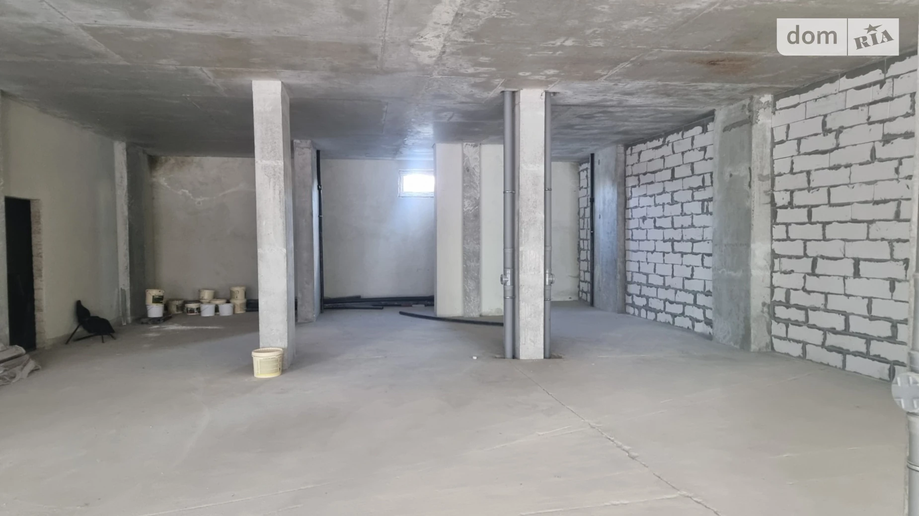 вул. Нижанківського, 2Д Лани Верхні Стрий, цена: 120000 $ - фото 4