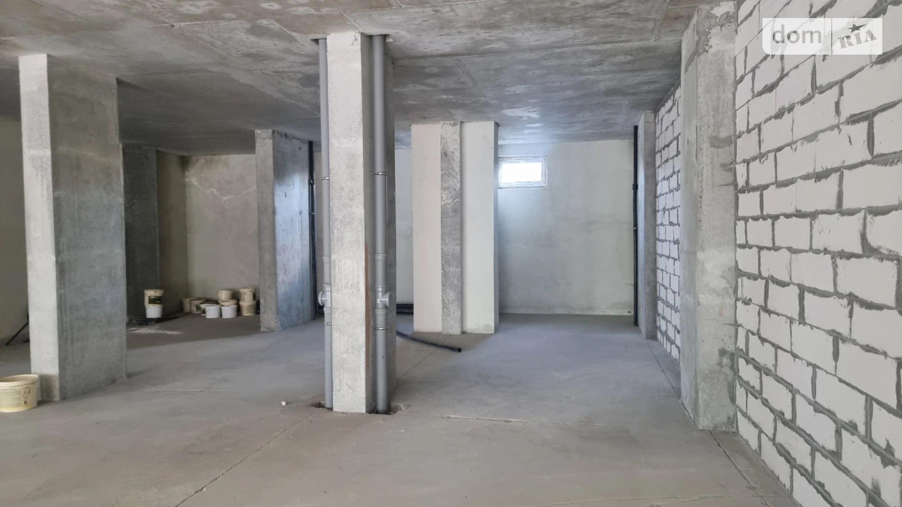 вул. Нижанківського, 2Д Лани Верхні Стрий, цена: 120000 $ - фото 5