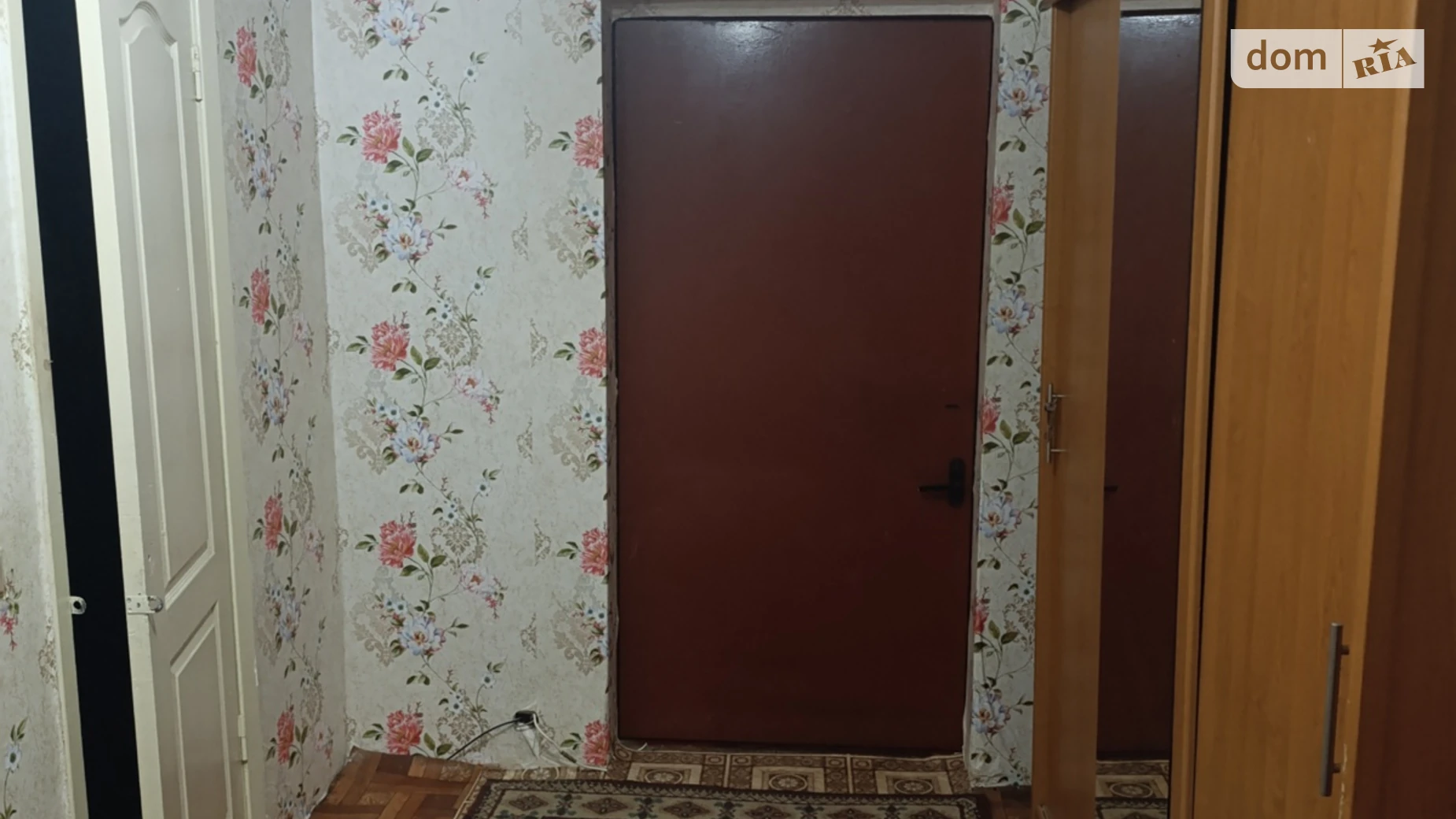 Продается 3-комнатная квартира 120.1 кв. м в Черкассах, ул. Телиги Елены, 15/1 - фото 4