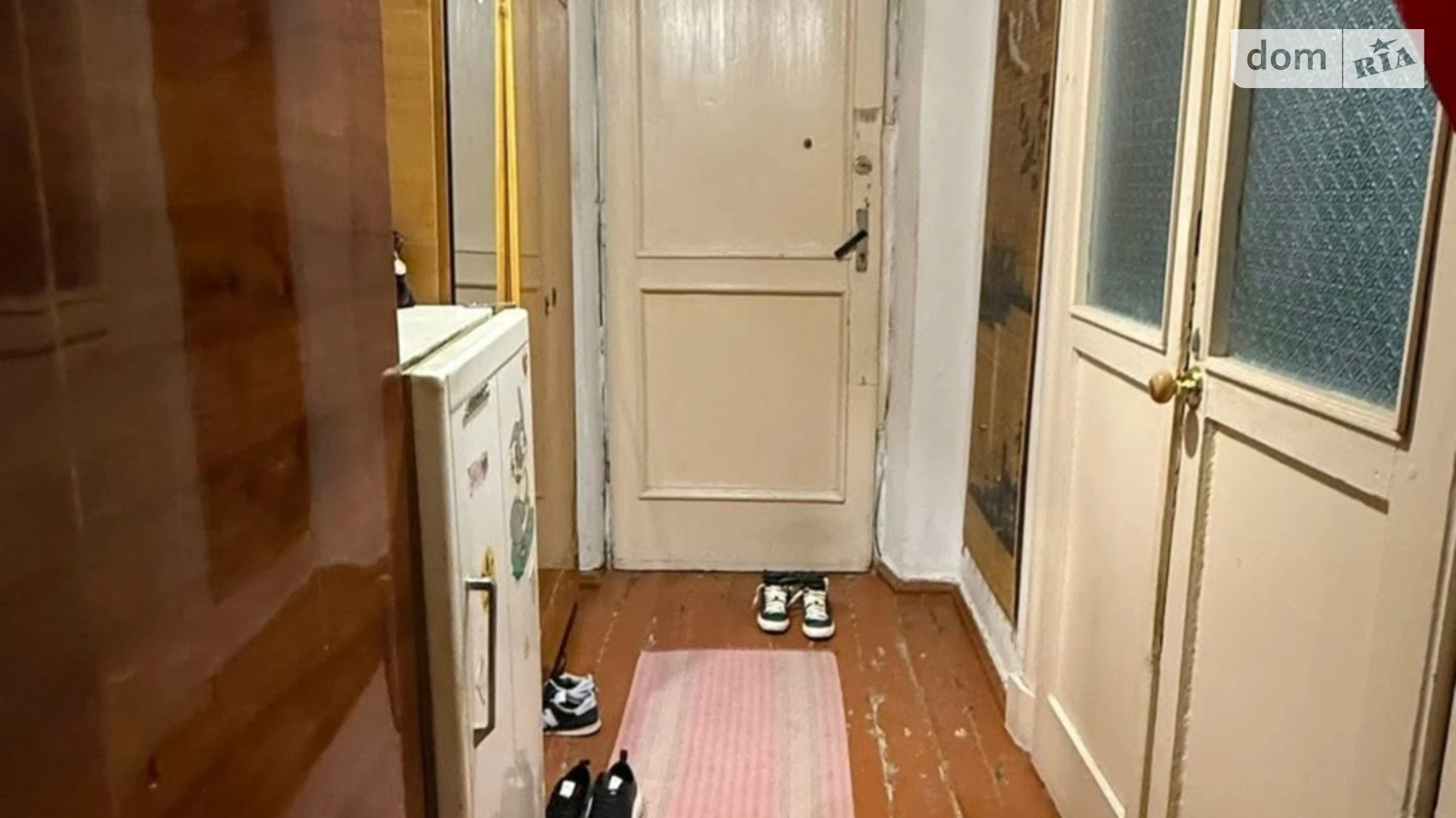 2-комнатная квартира 53 кв. м в Тернополе, цена: 53000 $ - фото 3