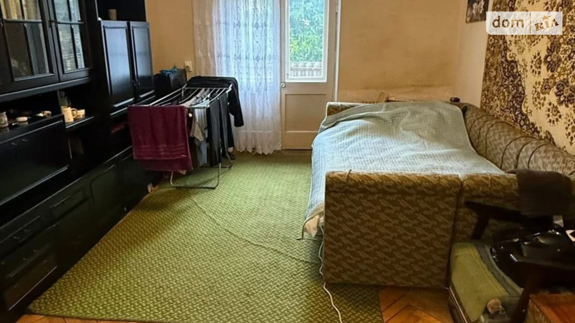 2-комнатная квартира 53 кв. м в Тернополе, цена: 53000 $ - фото 4
