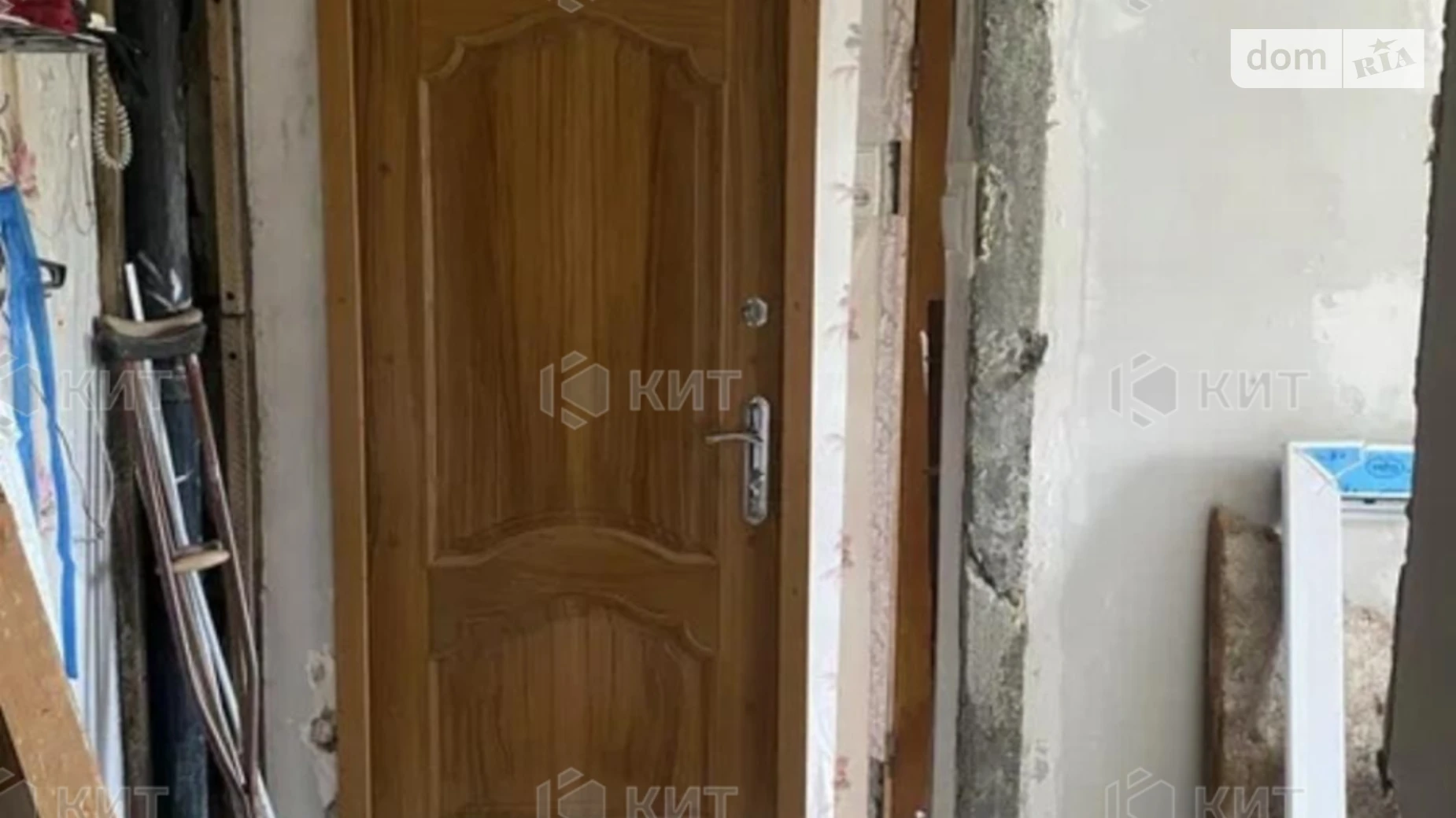 Продается 3-комнатная квартира 64 кв. м в Харькове, ул. Соборности Украины(Дружбы Народов), 223 - фото 5