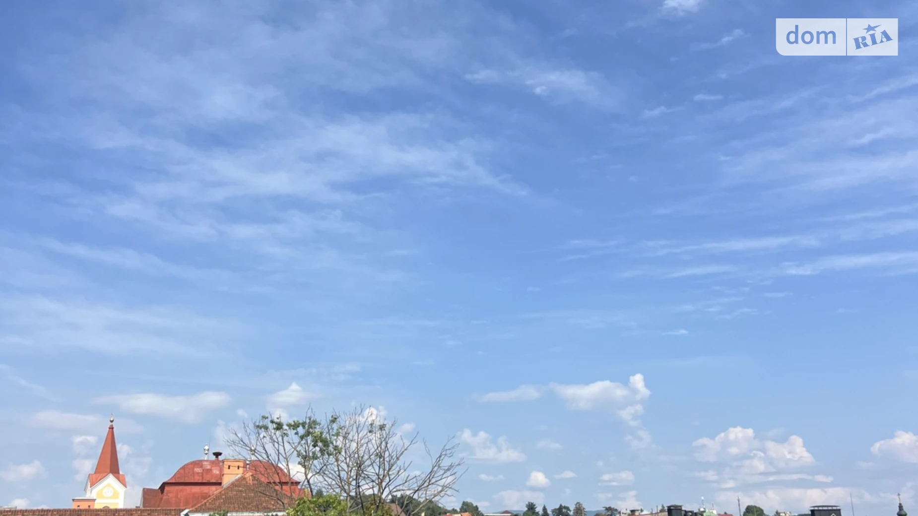 Продается 2-комнатная квартира 101.5 кв. м в Ужгороде, пл. Жупанатская, 1А - фото 2