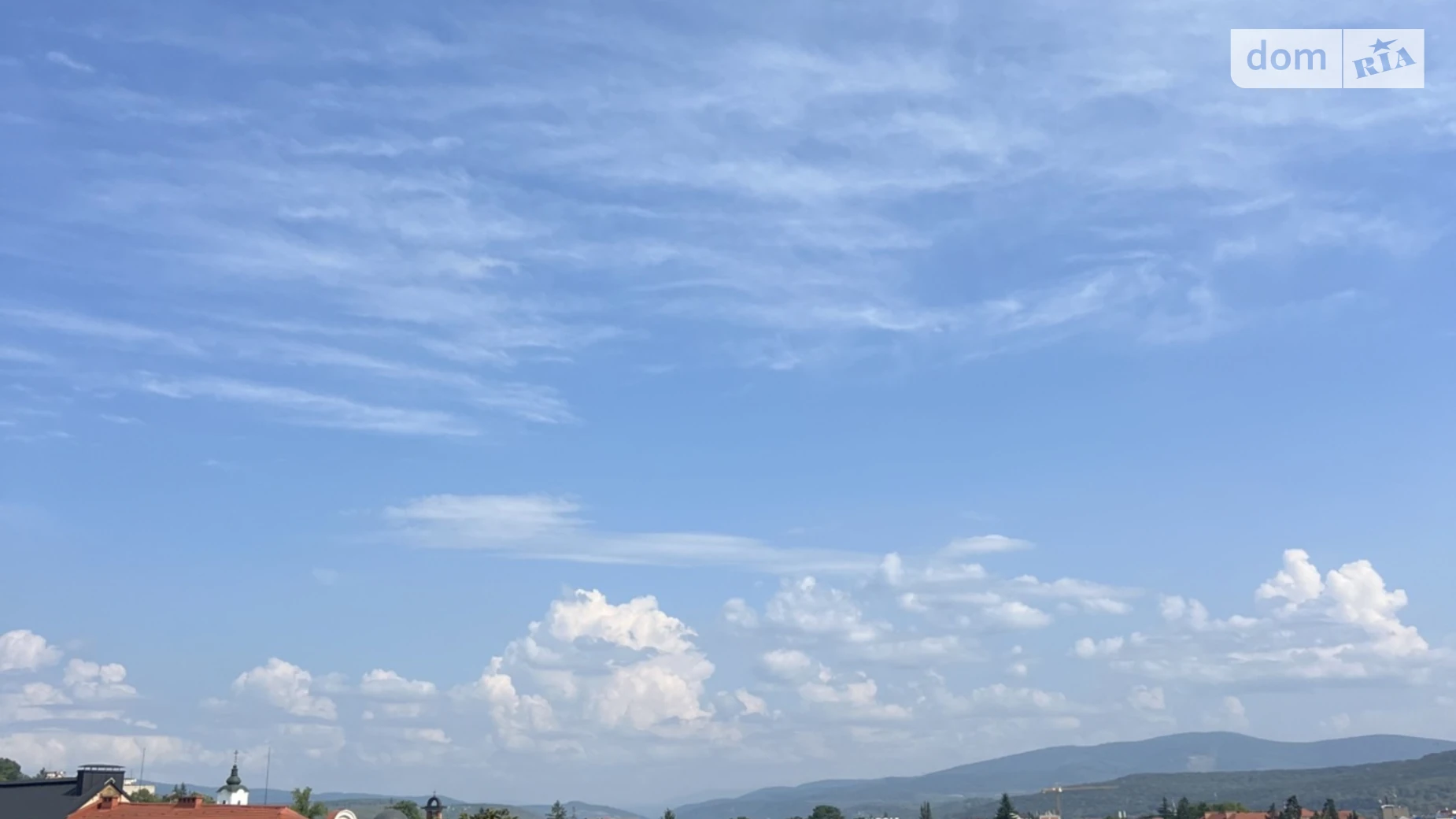 Продается 2-комнатная квартира 101.5 кв. м в Ужгороде, пл. Жупанатская, 1А - фото 4