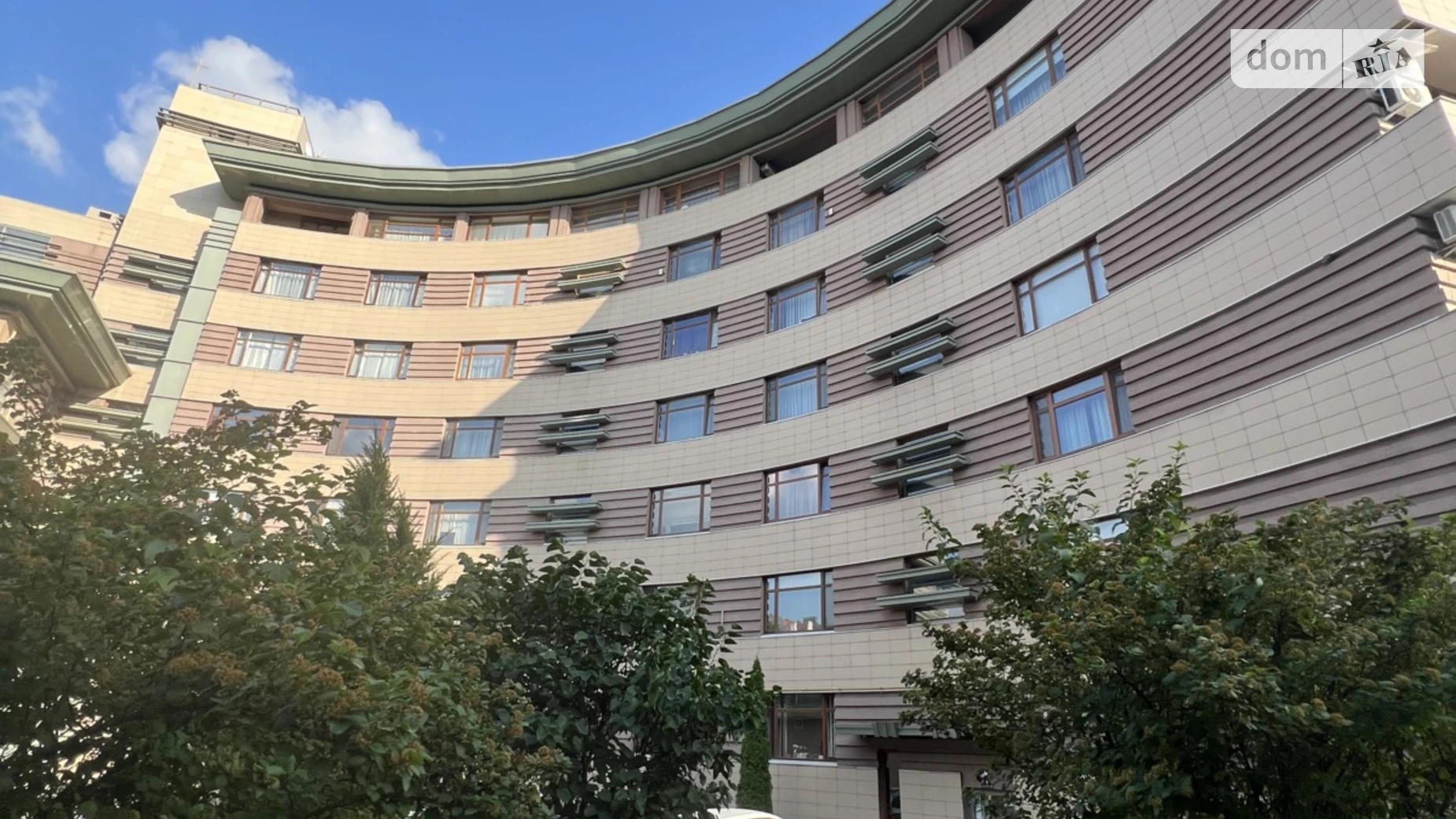 Продается 2-комнатная квартира 101.5 кв. м в Ужгороде, пл. Жупанатская, 1А - фото 5