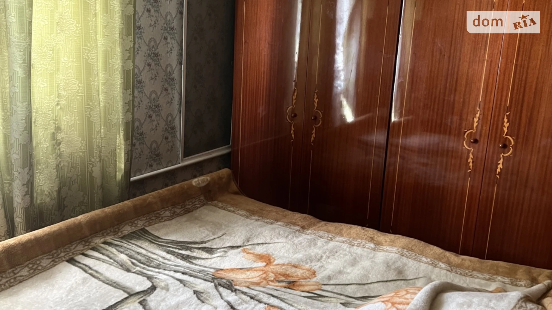 Продается 2-комнатная квартира 43 кв. м в Днепре, просп. Поля Александра, 119А - фото 5