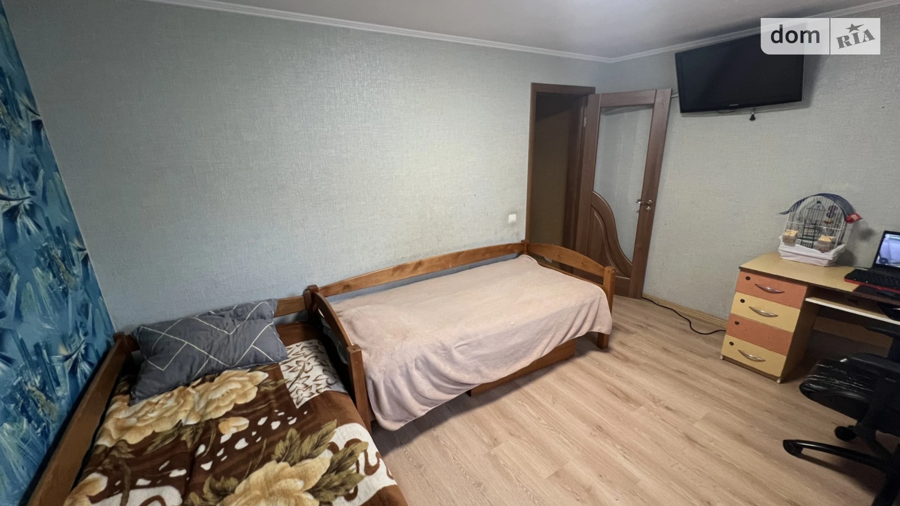 Продается одноэтажный дом 78.3 кв. м с подвалом, цена: 100000 $ - фото 5