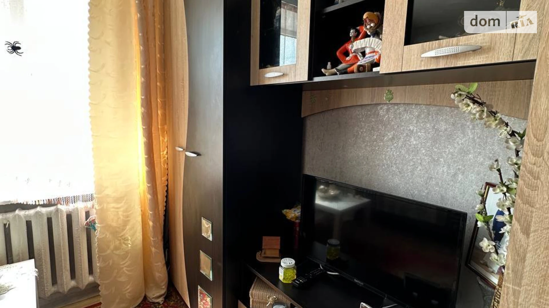 Продается комната 13 кв. м в Хмельницком, цена: 10500 $ - фото 3