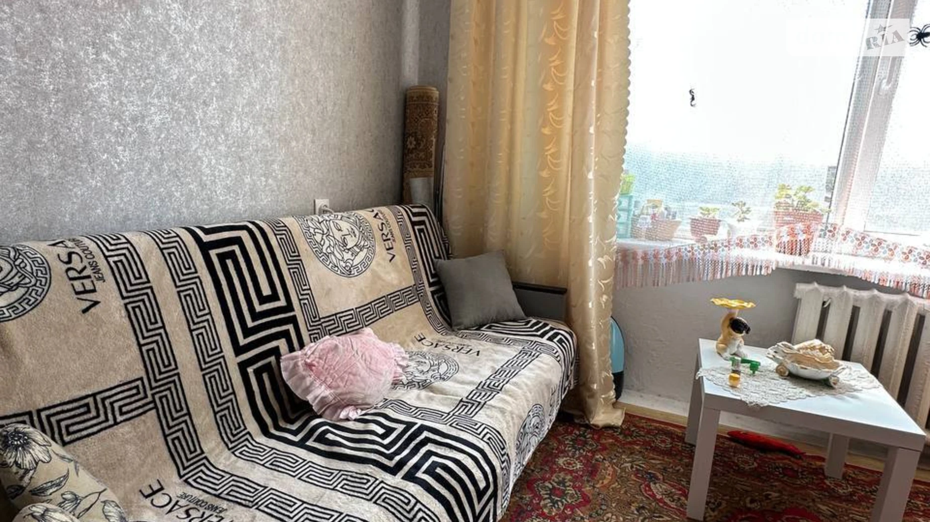 Продается комната 13 кв. м в Хмельницком, цена: 10500 $ - фото 4
