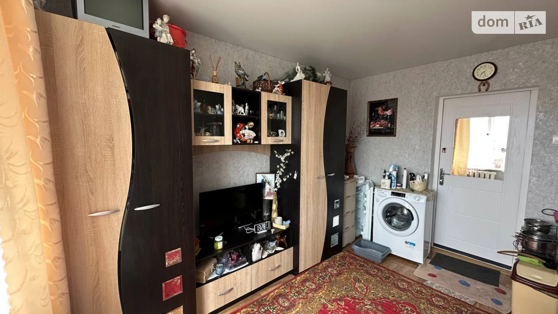 Продается комната 13 кв. м в Хмельницком, цена: 10500 $ - фото 5