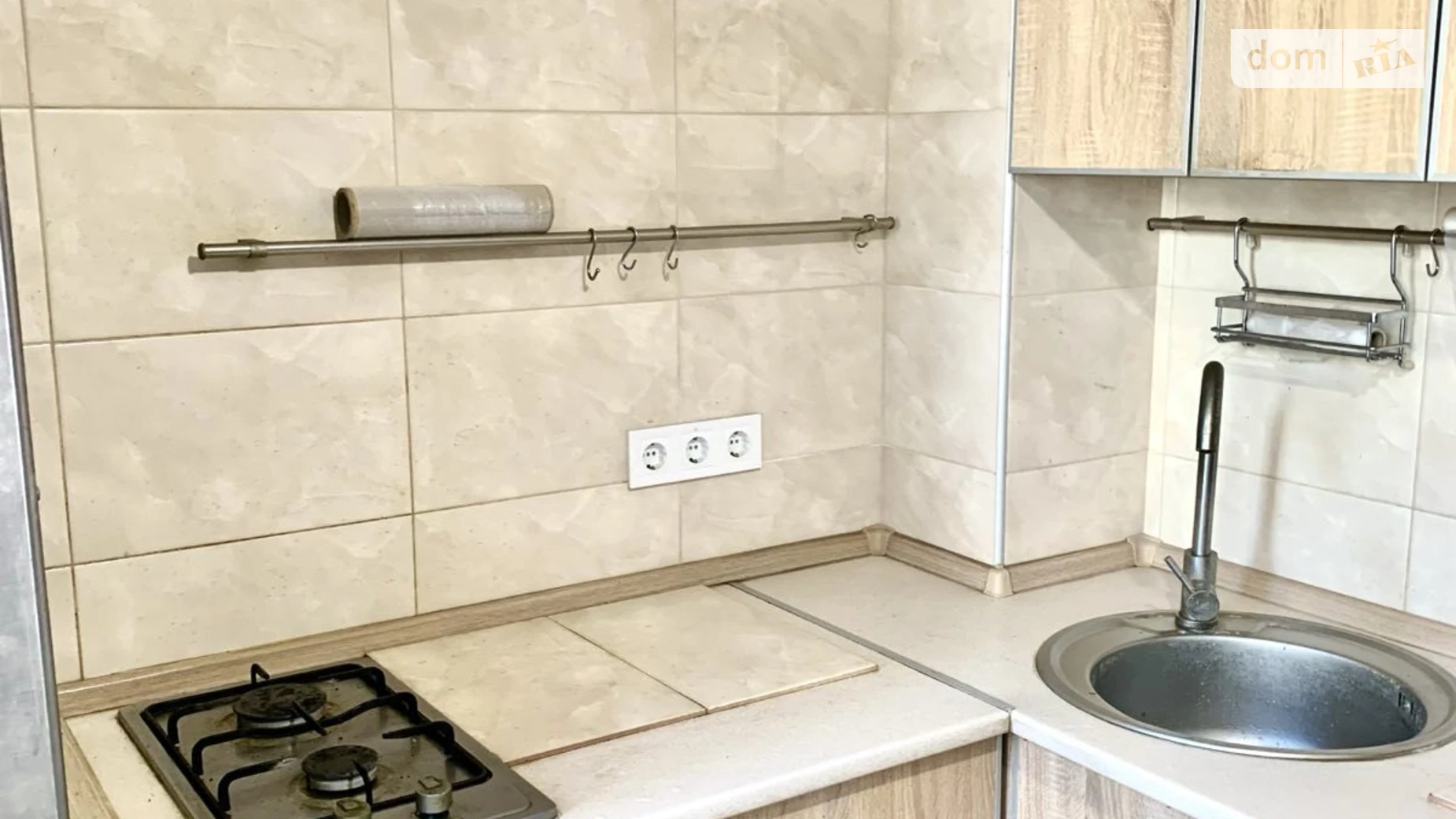 Продается 1-комнатная квартира 36 кв. м в Харькове, ул. Гвардейцев-Широнинцев - фото 4