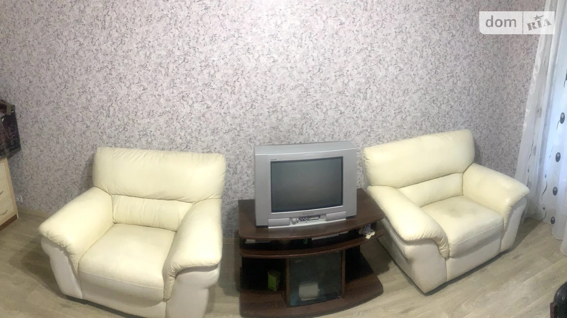 Продается 1-комнатная квартира 36 кв. м в Харькове, ул. Гвардейцев-Широнинцев - фото 5