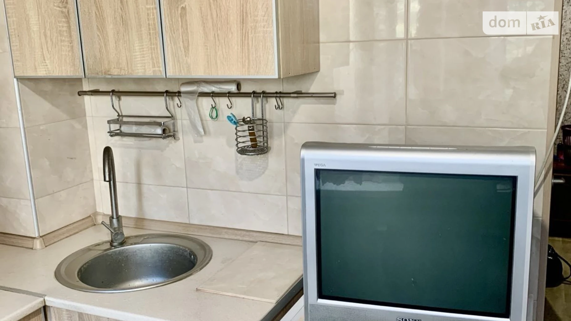Продается 1-комнатная квартира 36 кв. м в Харькове, ул. Гвардейцев-Широнинцев - фото 3