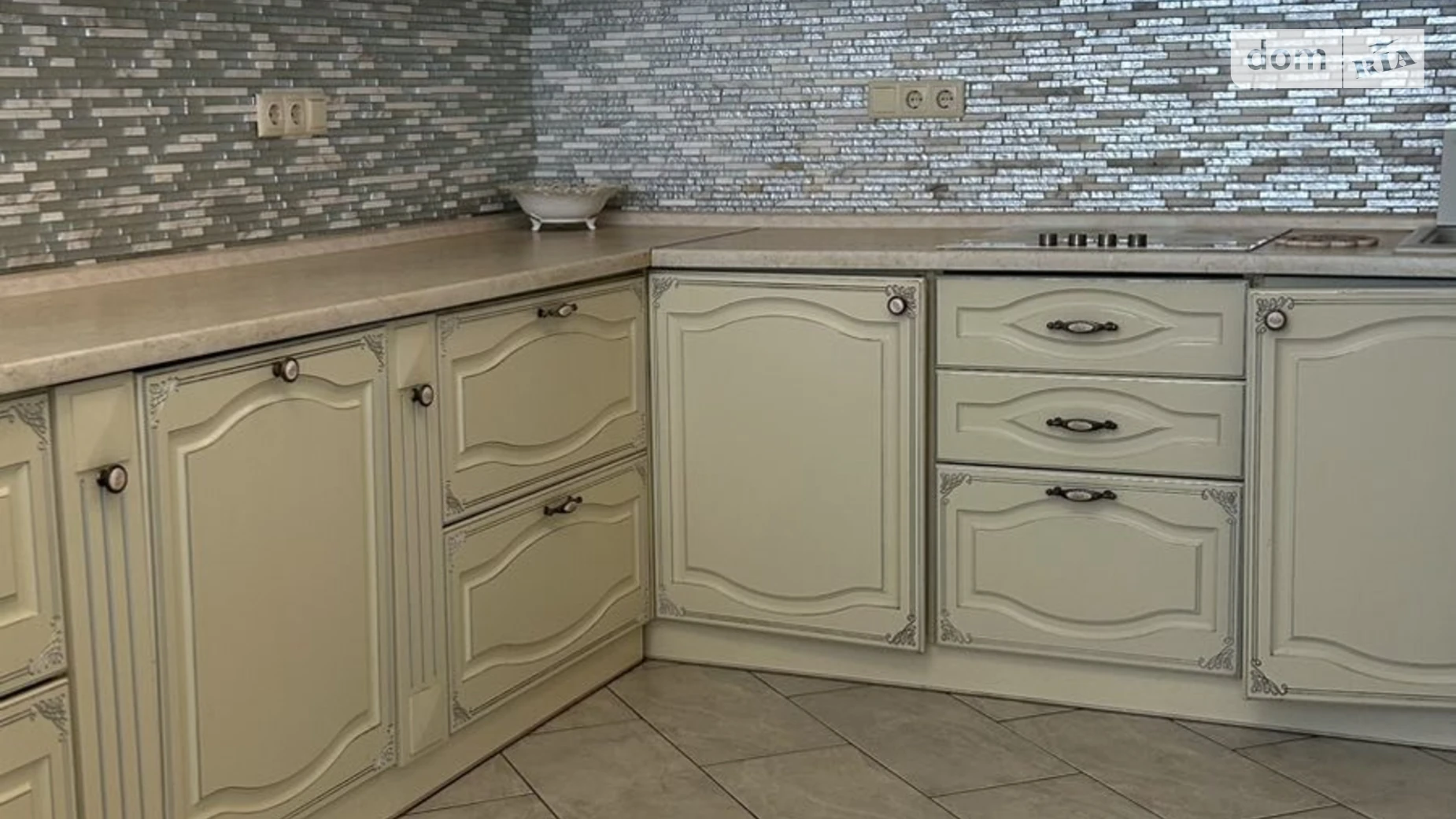 Продается 3-комнатная квартира 118 кв. м в Одессе, бул. Французский, 22 корпус 2 - фото 5