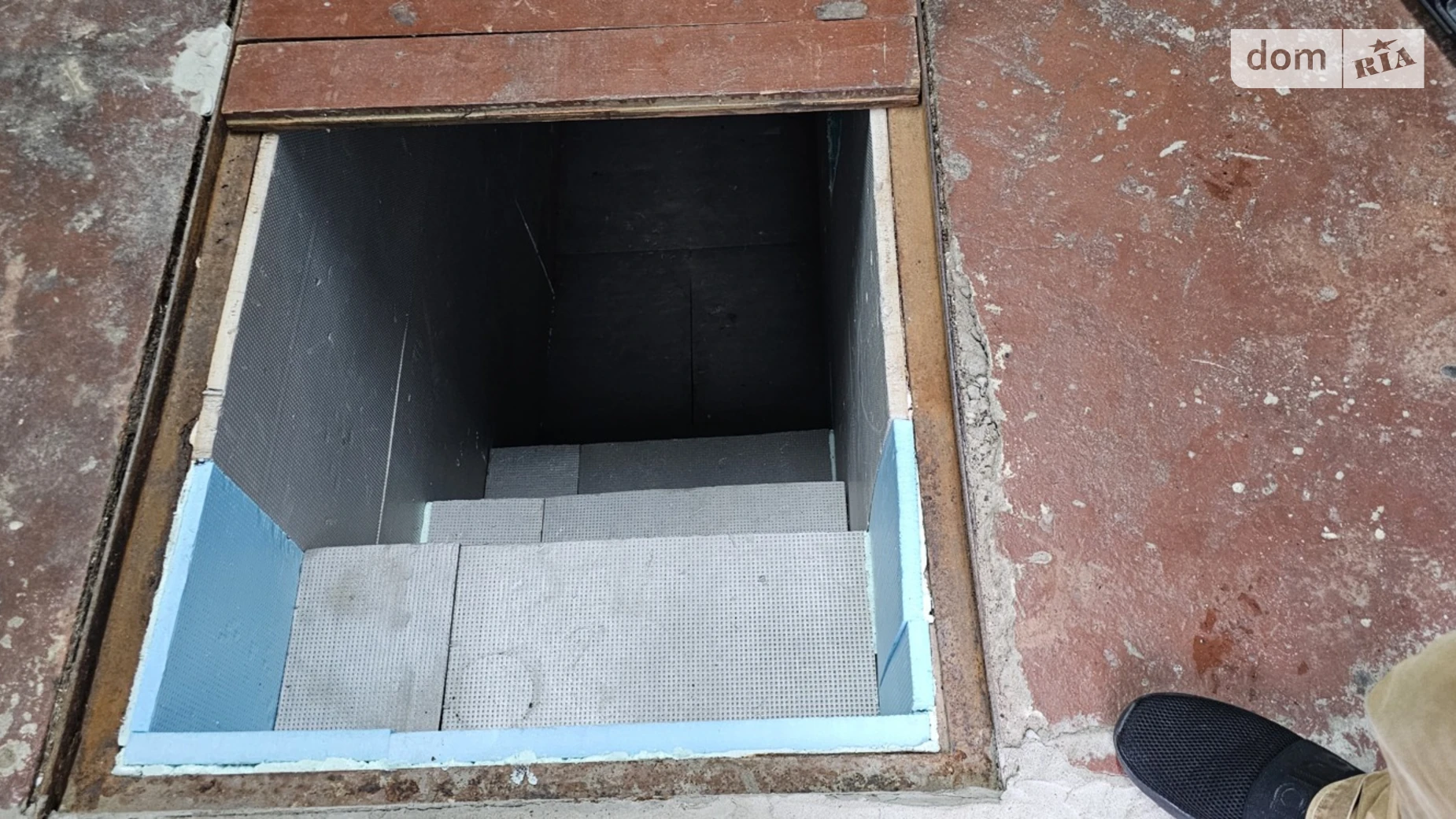 Продается место в гаражном кооперативе под легковое авто на 20 кв. м, цена: 10200 $ - фото 5