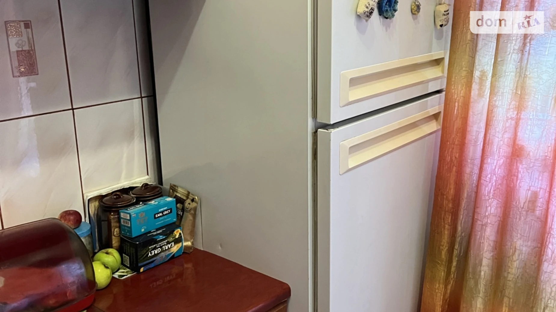 Сдается в аренду комната 24 кв. м в Виннице, цена: 3500 грн - фото 5