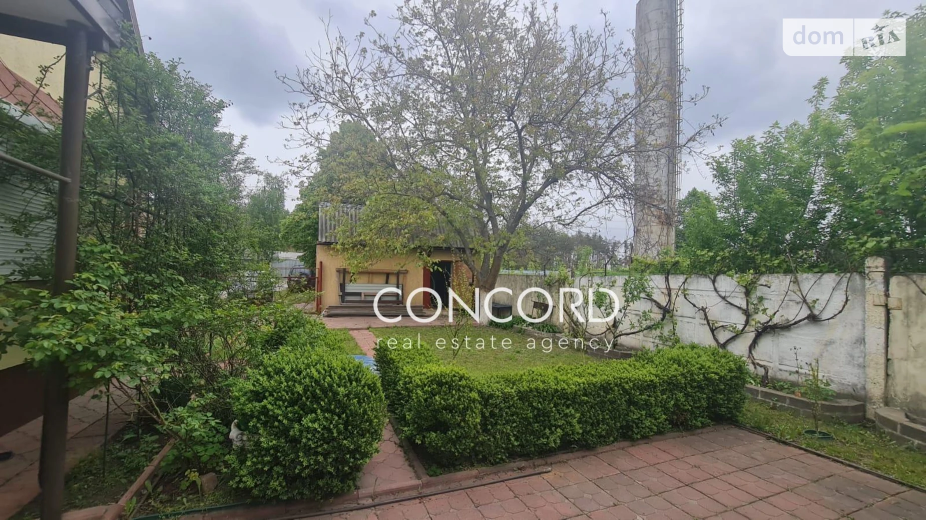 Продается дом на 2 этажа 60.7 кв. м с участком, цена: 110000 € - фото 5