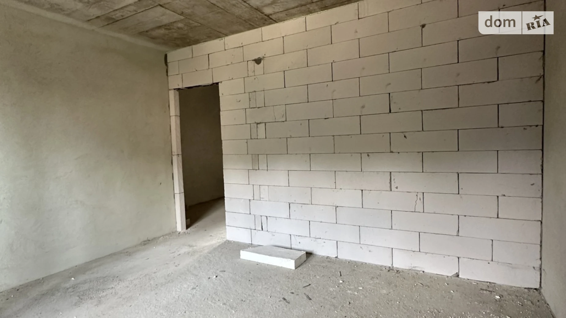 Продается 2-комнатная квартира 60 кв. м в Рудно, ул. Наливайка - фото 5