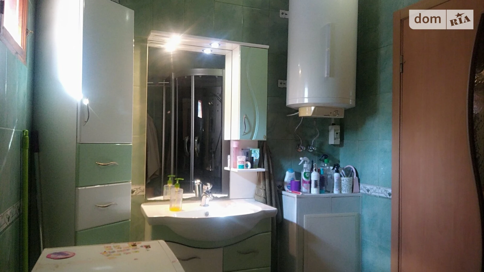 Продається одноповерховий будинок 86.45 кв. м з садом, цена: 45000 € - фото 4