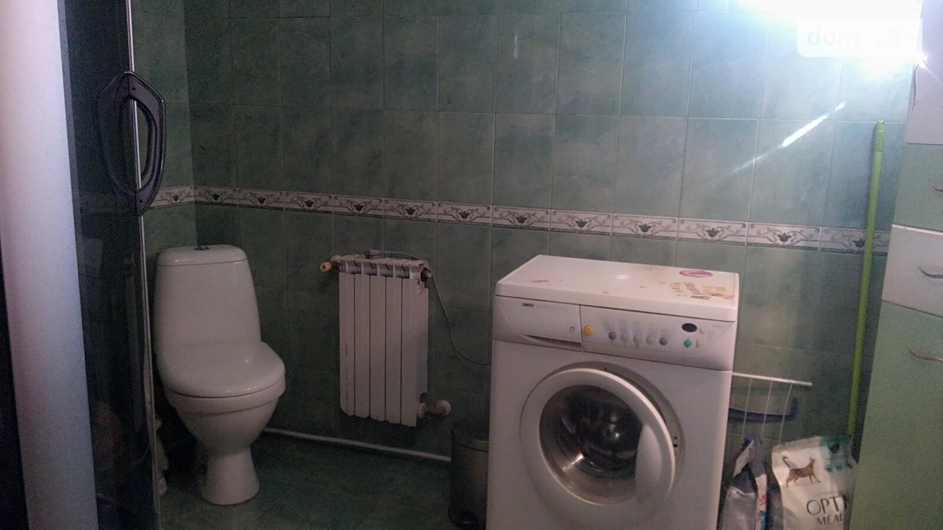 Продається одноповерховий будинок 86.45 кв. м з садом, цена: 45000 € - фото 5