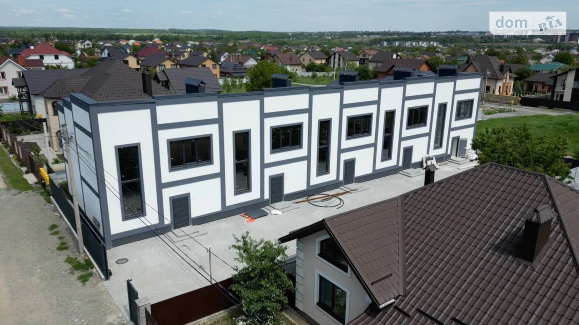 вул. Дружби Пирогово Вінниця, цена: 76000 $ - фото 2