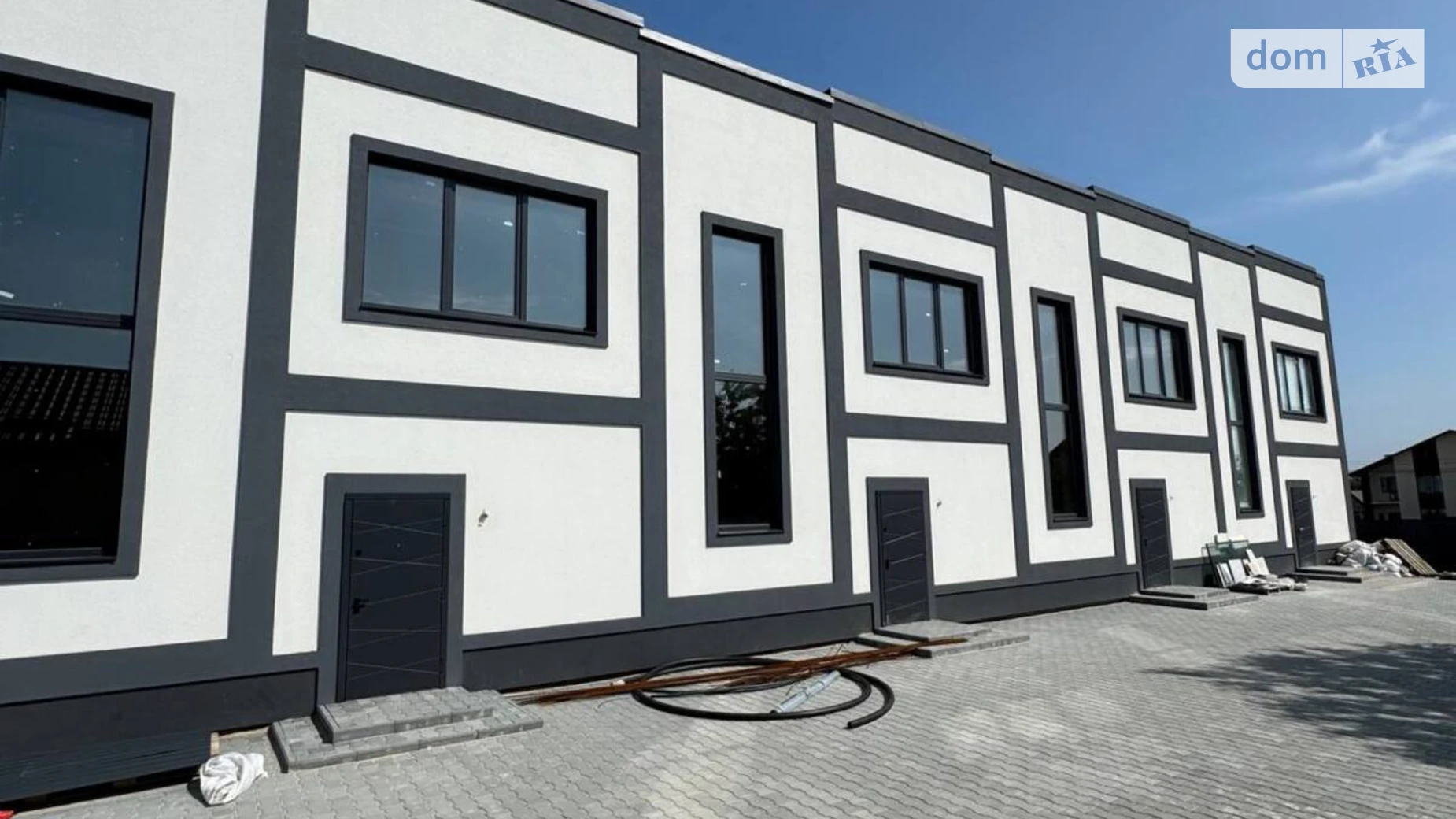ул. Дружбы Пирогово Винница, цена: 76000 $ - фото 4
