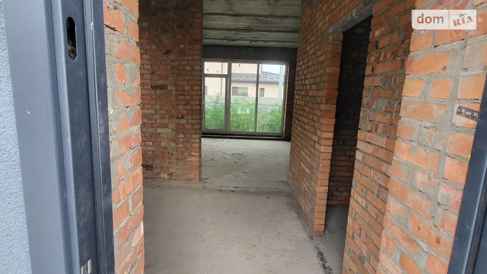 ул. Дружбы Пирогово Винница, цена: 76000 $ - фото 5