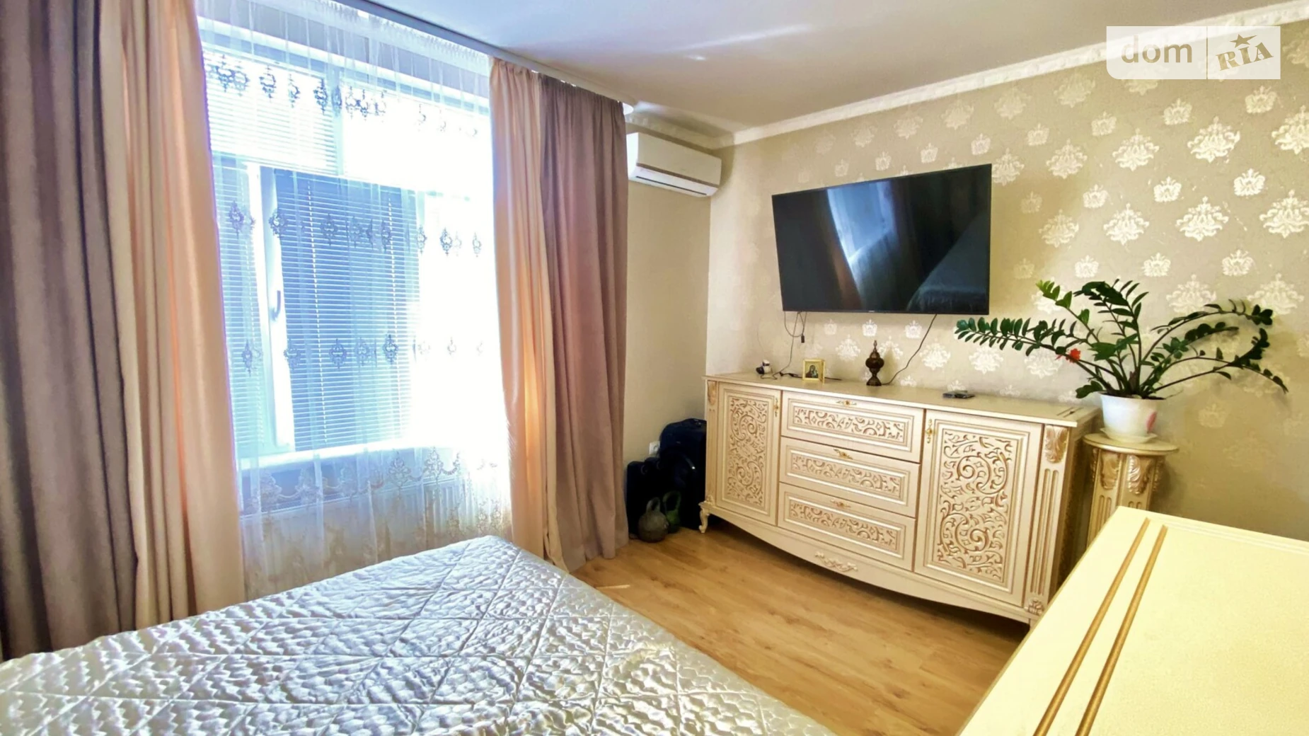 Продается 2-комнатная квартира 102 кв. м в Николаеве, просп. Героев Украины - фото 3