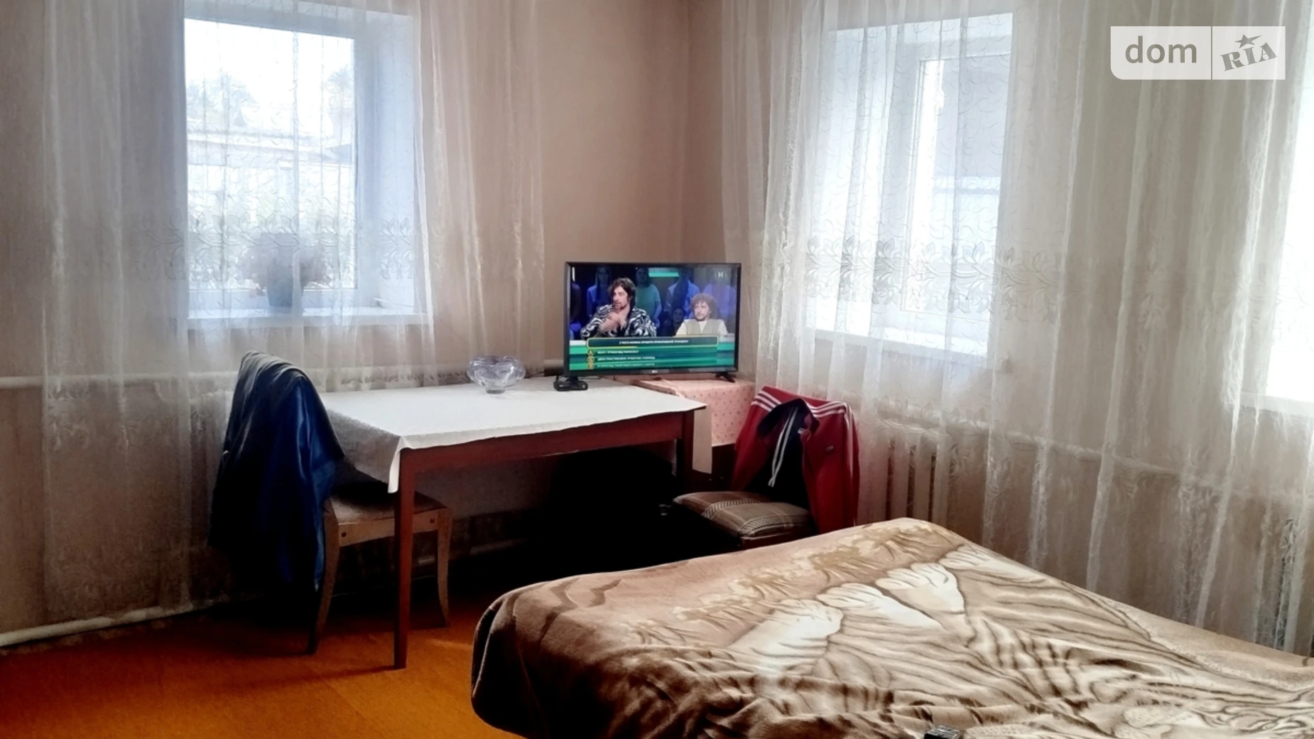 Здається в оренду одноповерховий будинок 62 кв. м з садом, цена: 44000 $ - фото 4