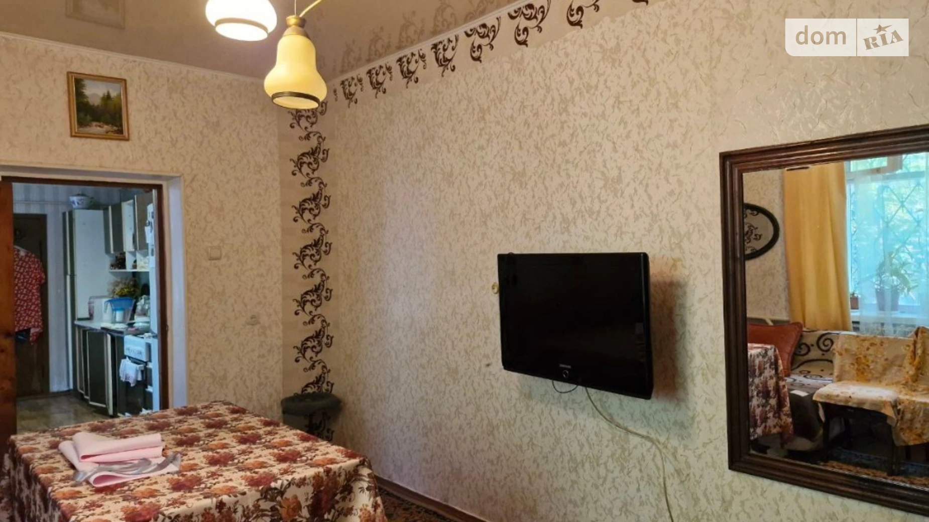 Продается часть дома 94 кв. м с подвалом, цена: 48500 $ - фото 2
