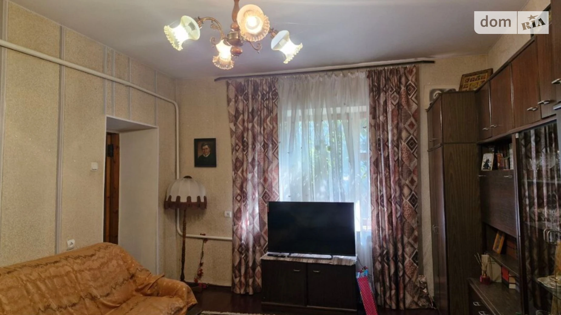 Продается часть дома 94 кв. м с подвалом, цена: 48500 $ - фото 3