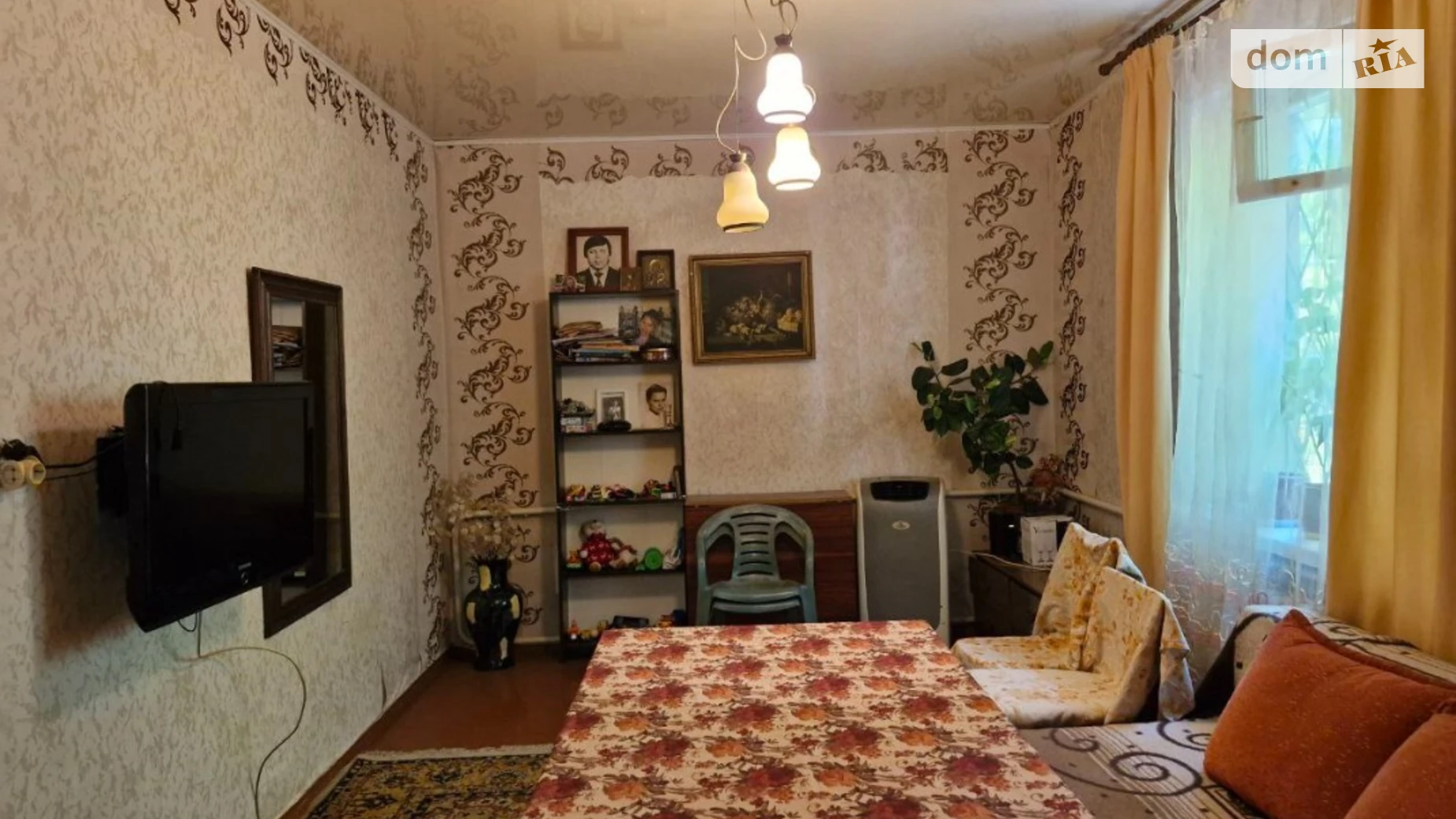Продается часть дома 94 кв. м с подвалом, цена: 48500 $ - фото 4