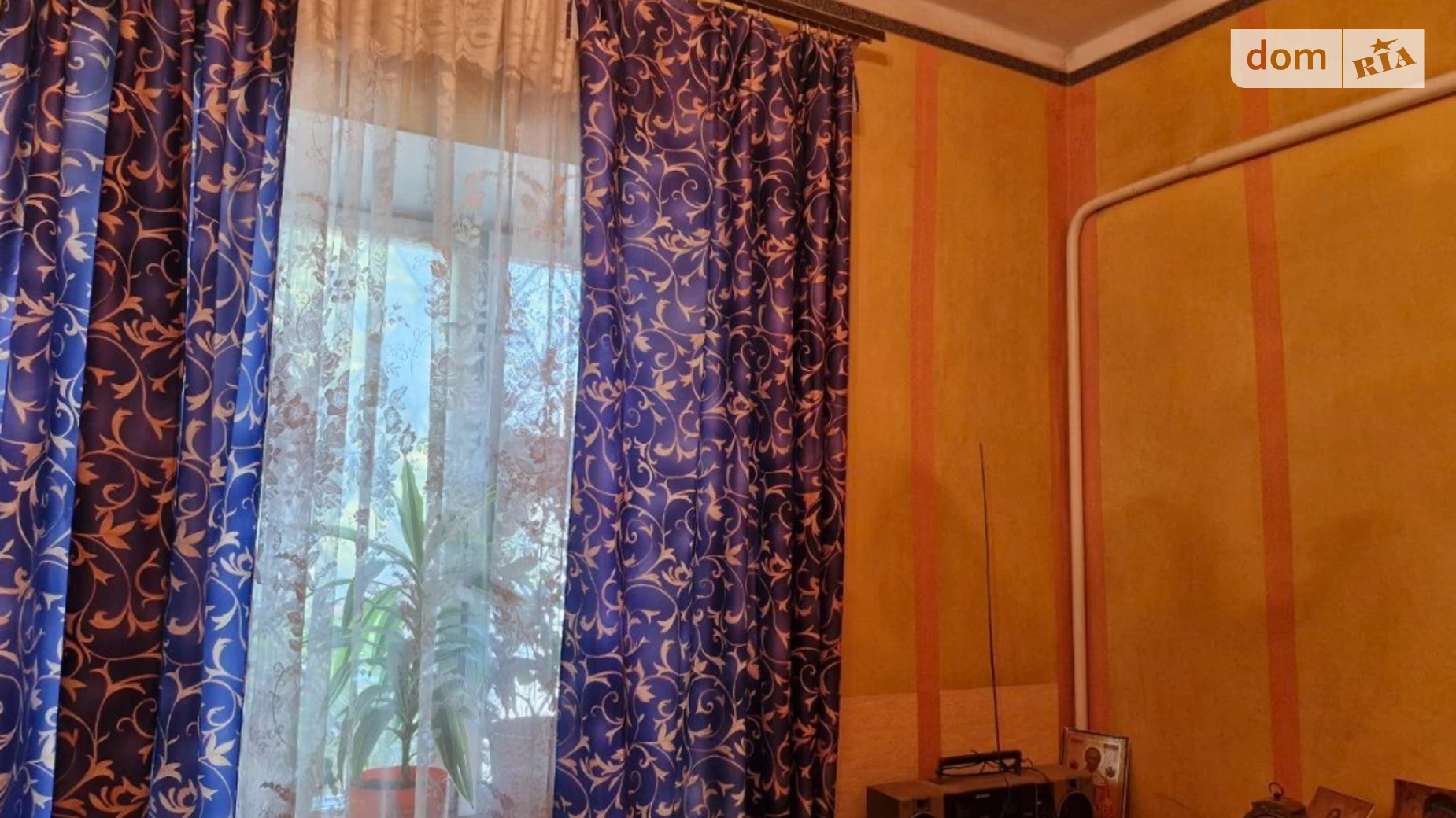 Продается часть дома 94 кв. м с подвалом, цена: 48500 $ - фото 5