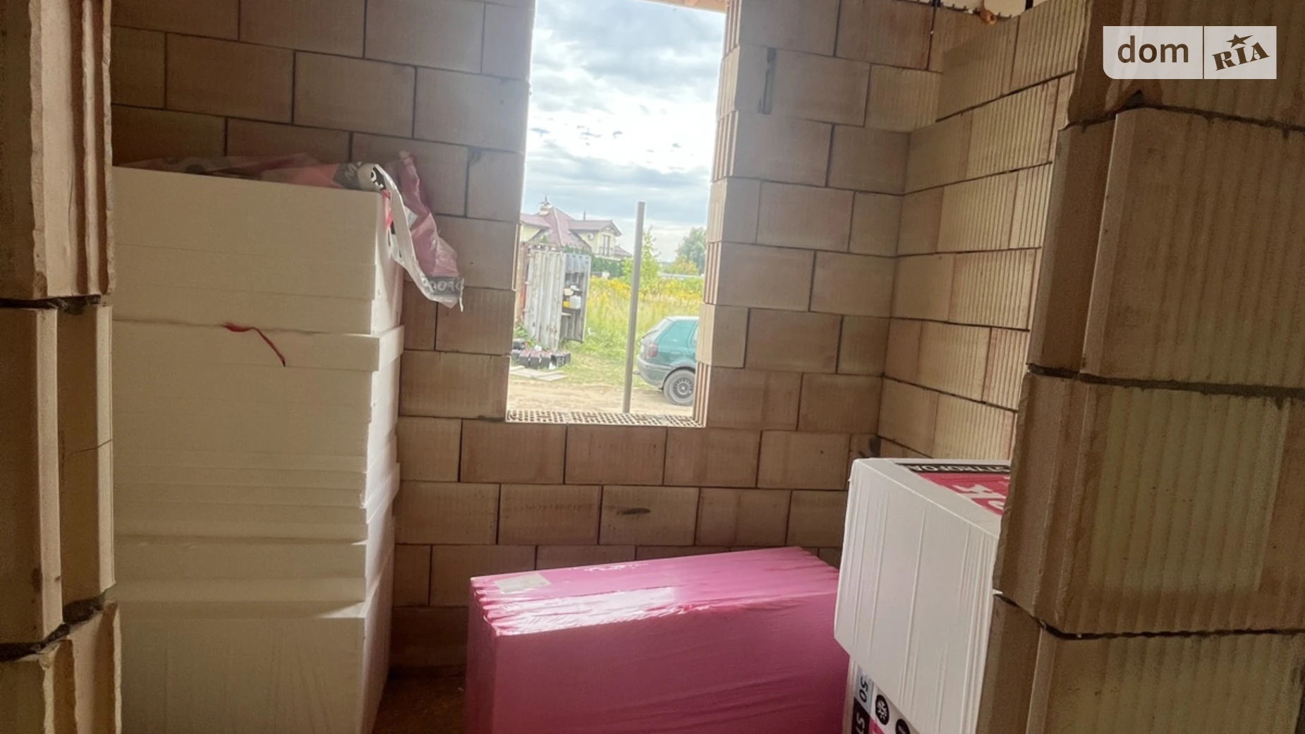 Продается одноэтажный дом 118 кв. м с террасой, цена: 92000 $ - фото 5