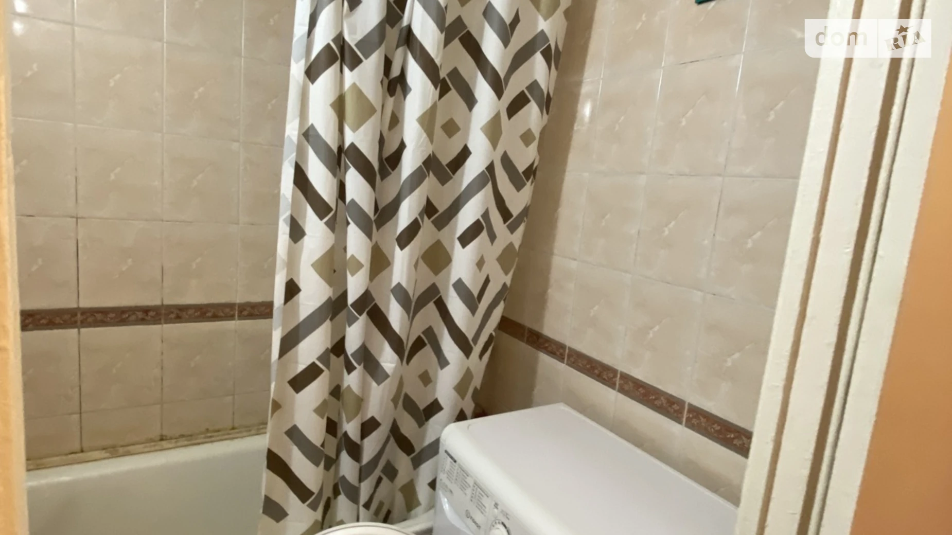 Продается 1-комнатная квартира 34 кв. м в Одессе, ул. Академика Королева - фото 5