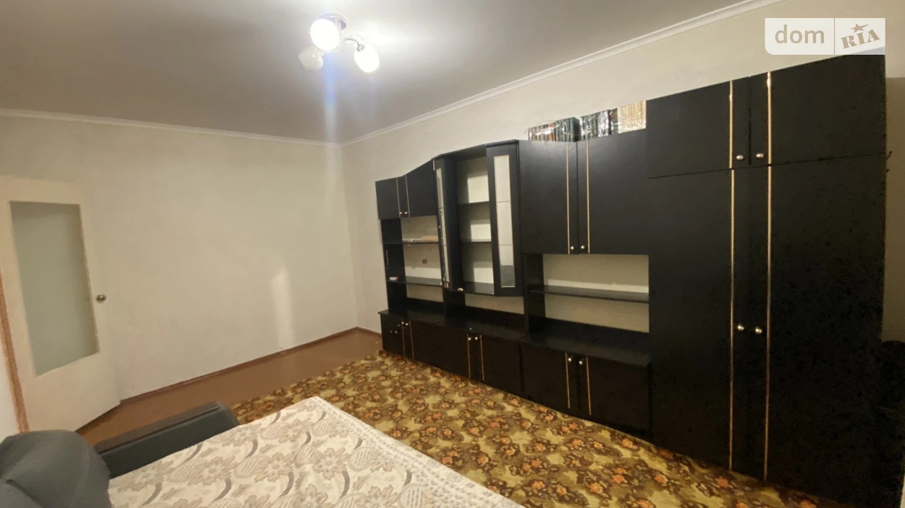 Продается 1-комнатная квартира 34 кв. м в Одессе, ул. Академика Королева - фото 4