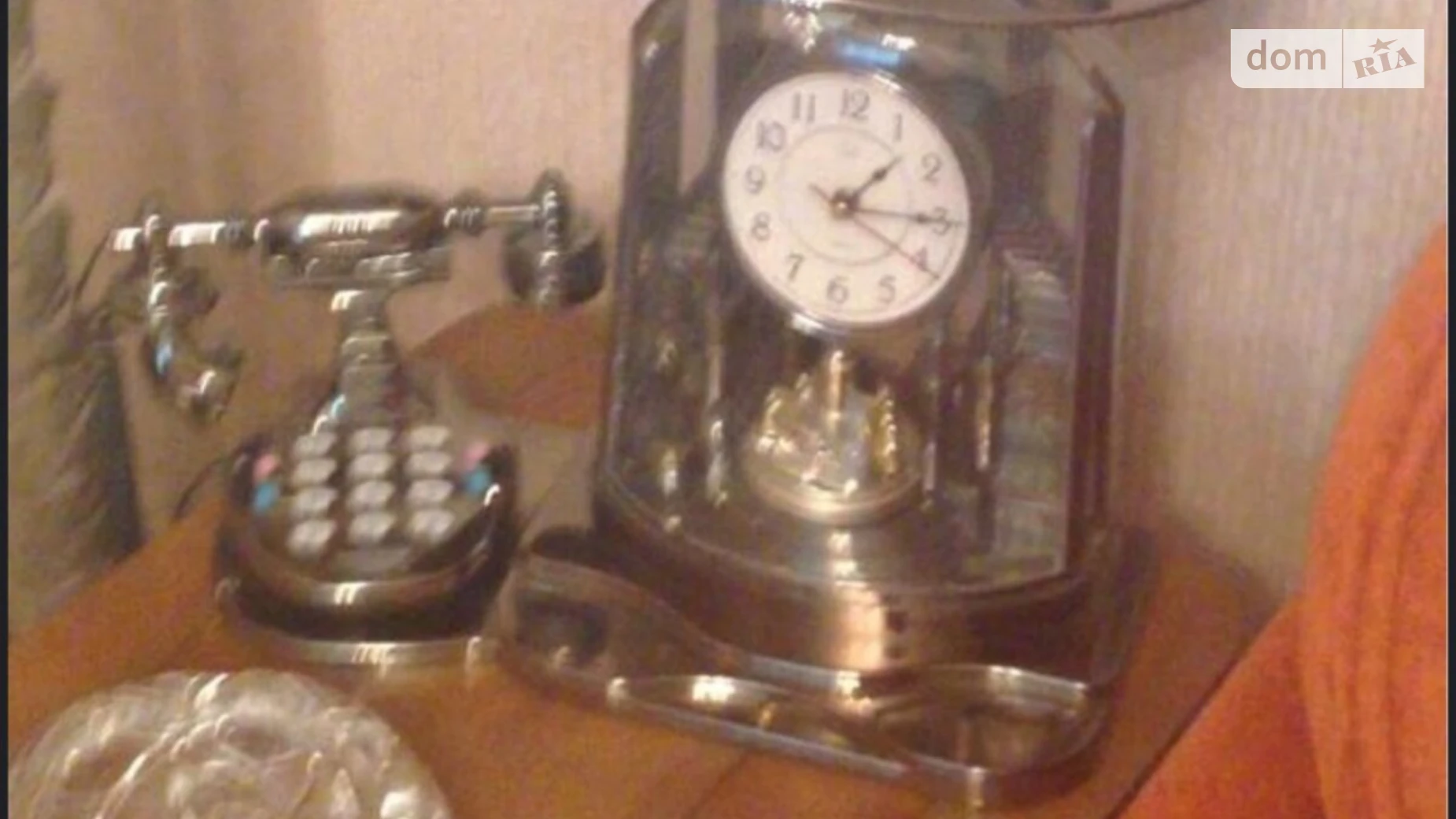 Продається 2-кімнатна квартира 46 кв. м у Харкові, просп. Байрона(Героїв Сталінграда), 161 - фото 2