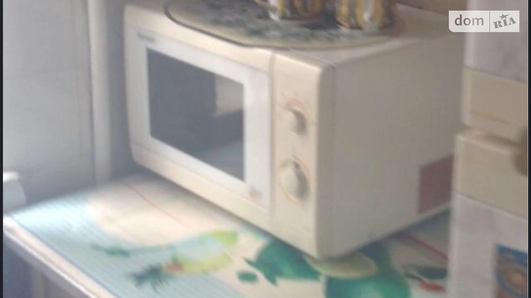 Продається 2-кімнатна квартира 46 кв. м у Харкові, просп. Байрона(Героїв Сталінграда), 161 - фото 3