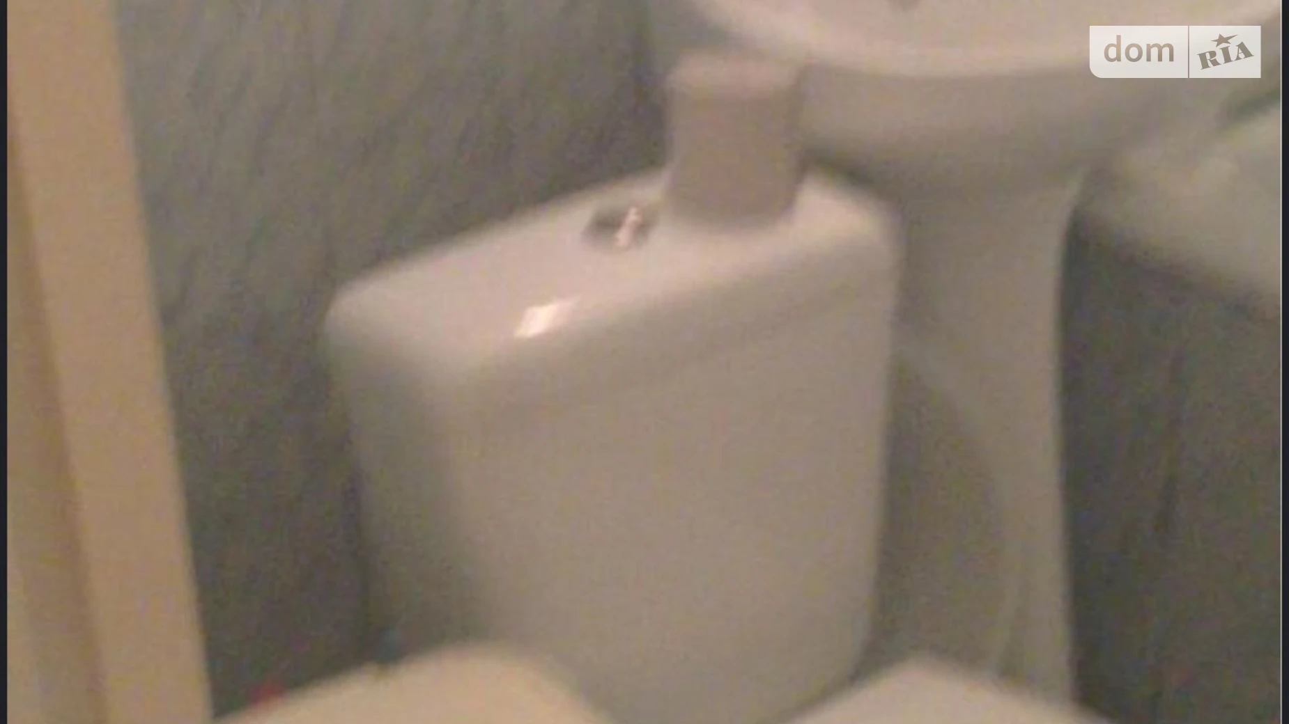 Продається 2-кімнатна квартира 46 кв. м у Харкові, просп. Байрона(Героїв Сталінграда), 161 - фото 5