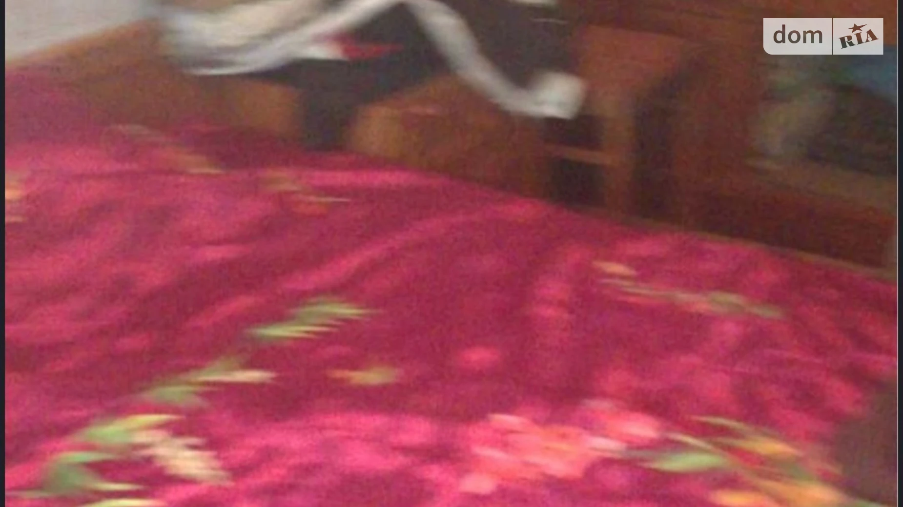 Продається 2-кімнатна квартира 46 кв. м у Харкові, просп. Байрона(Героїв Сталінграда), 161 - фото 4