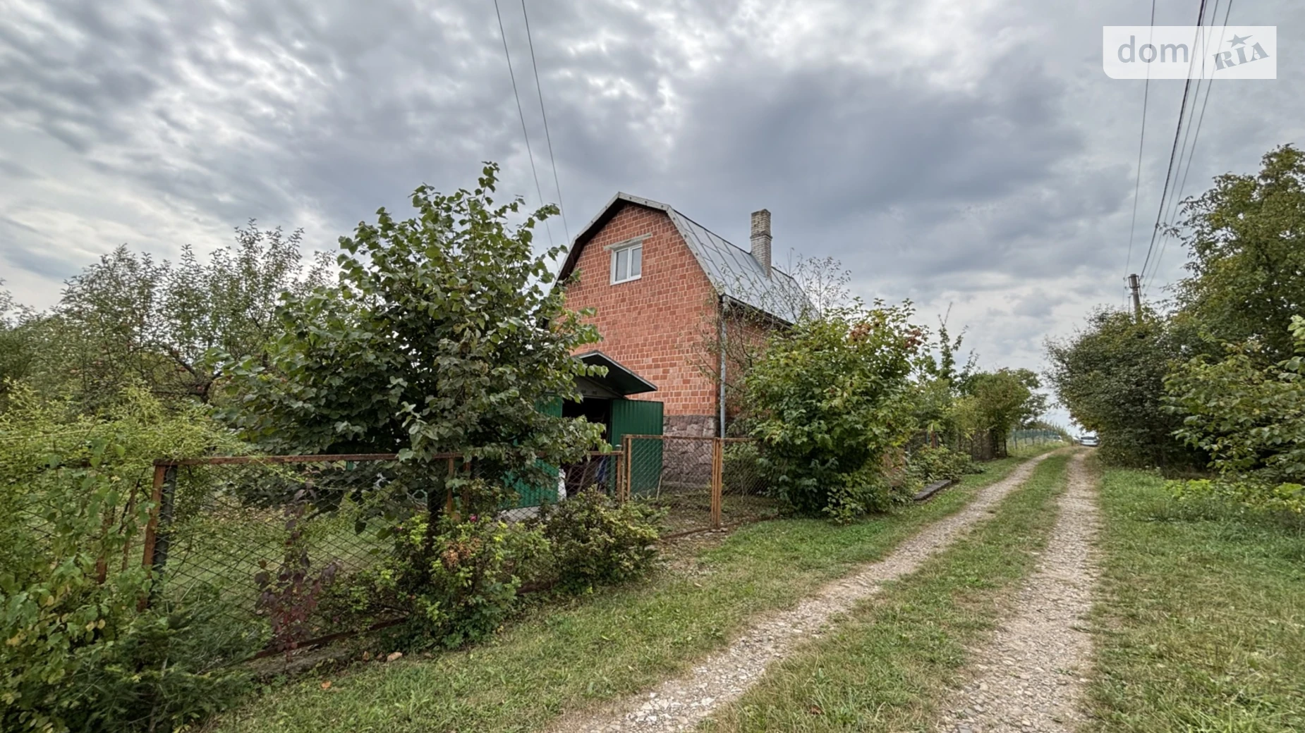 Продается дом на 2 этажа 72 кв. м с беседкой, цена: 51900 $ - фото 3