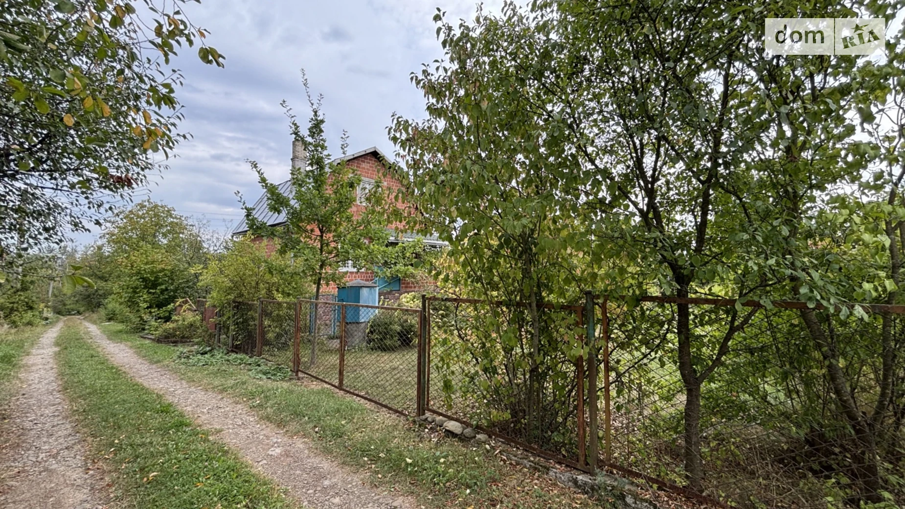 Продается дом на 2 этажа 72 кв. м с беседкой, цена: 51900 $ - фото 4