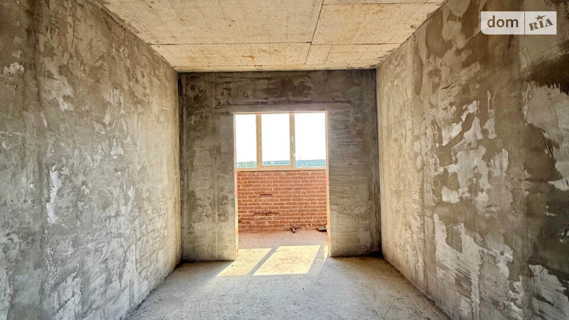 Продається 3-кімнатна квартира 92.8 кв. м у Ірпені, вул. Василя Стуса(Пушкінська), 64/68 - фото 3