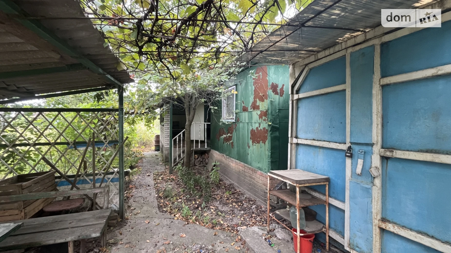 Сгм Турбівський Турбов, цена: 12000 $ - фото 3