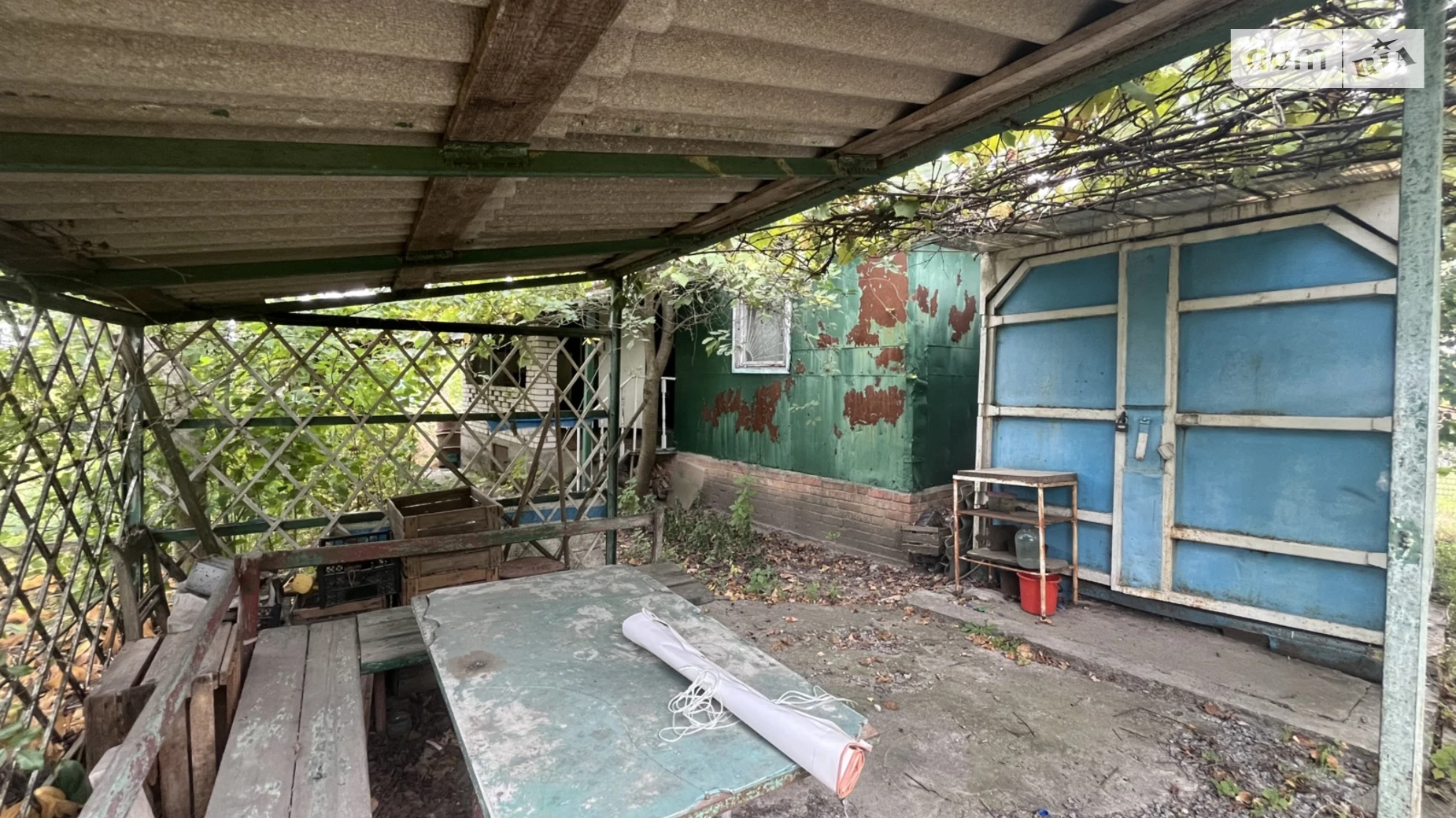 Сгм Турбівський Турбов, цена: 12000 $ - фото 5